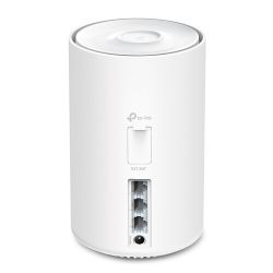 TP-Link Deco X20-4G Mesh Router