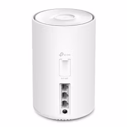 TP-Link Deco X20-4G Mesh Router