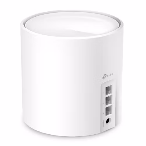 TP-Link Deco X50 Mesh Router Wifi