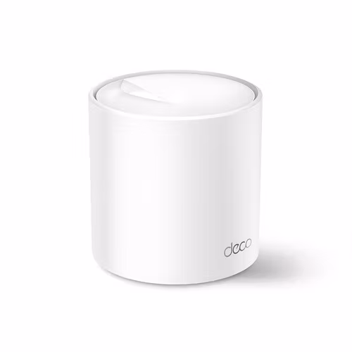 TP-Link Deco X50 Mesh Router Wifi