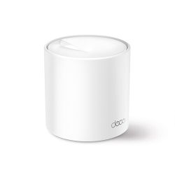 TP-Link Deco X50 Mesh Router Wifi