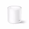 TP-Link Deco X50 Mesh Router Wifi