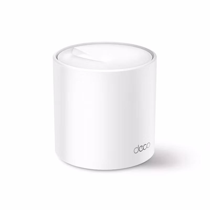 TP-Link Deco X50 Mesh Router Wifi