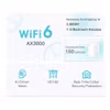 TP-Link Deco X50 Mesh Router Wifi