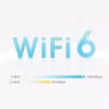TP-Link Deco X50 Mesh Router Wifi