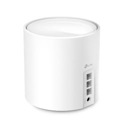 TP-Link Deco X50 (2-pack) Mesh Router Wifi 6