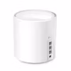 TP-Link Deco X50 (2-pack) Mesh Router Wifi 6