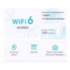 TP-Link Deco X50 (2-pack) Mesh Router Wifi 6