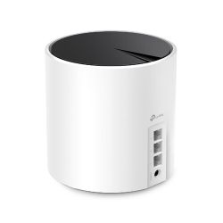 TP-Link AX3000 3-pack Mesh Router Wifi 6
