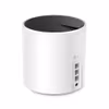 TP-Link Deco X55 AX3000 Meshsystem 3-pack Wi-Fi 6