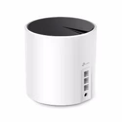 TP-Link AX3000 3-pack Mesh Router Wifi 6