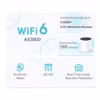 TP-Link Deco X55 AX3000 Meshsystem 3-pack Wi-Fi 6
