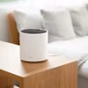 TP-Link Deco X55 AX3000 Meshsystem 3-pack Wi-Fi 6