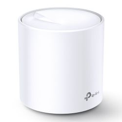 TP-Link Deco X60 Mesh Wifi 6