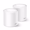 TP-Link Deco X60 Mesh Router Wifi 6