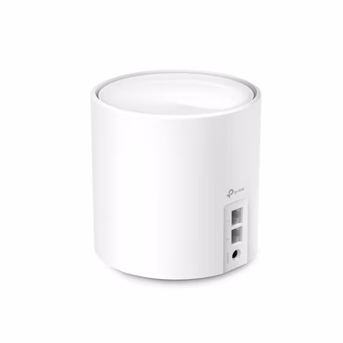TP-Link Deco X60 Mesh Router Wifi 6