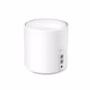TP-Link Deco X60 Mesh Router Wifi 6