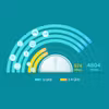 TP-Link Deco X60 Mesh Router Wifi 6