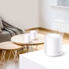 TP-Link Deco X60 Mesh Router Wifi 6