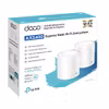 TP-Link Deco X60 Mesh Router Wifi 6
