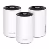 TP-Link Deco XE75 Mesh Router WiFi 6E AXE5400 3-pack