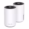 TP-Link Deco XE75 2-pack Mesh Router Wifi 6