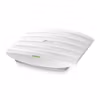 TP-Link Omada EAP110 Trådlös åtkomstpunkt