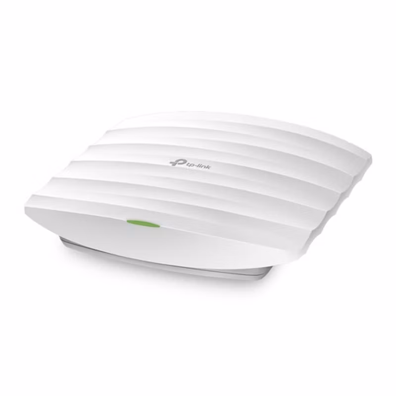 TP-Link Omada EAP110 Trådlös åtkomstpunkt