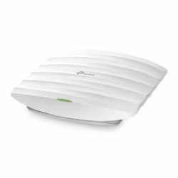 TP-Link Omada EAP110 Trådlös åtkomstpunkt