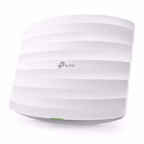 TP-Link Omada EAP110 Trådlös åtkomstpunkt