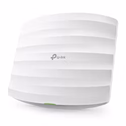 TP-Link Omada EAP110 Trådlös åtkomstpunkt