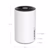 TP-Link Deco XE75 2-pack Mesh Router Wifi 6