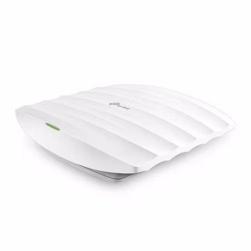 TP-Link Omada EAP110 Trådlös åtkomstpunkt
