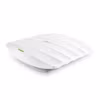 TP-Link Omada EAP110 Trådlös åtkomstpunkt