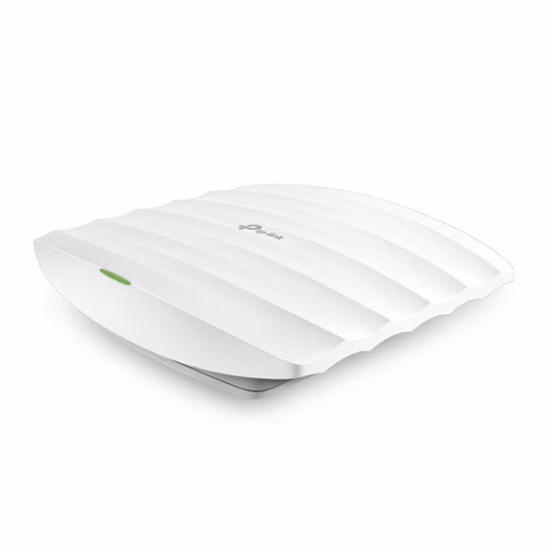 TP-Link Omada EAP110 Trådlös åtkomstpunkt