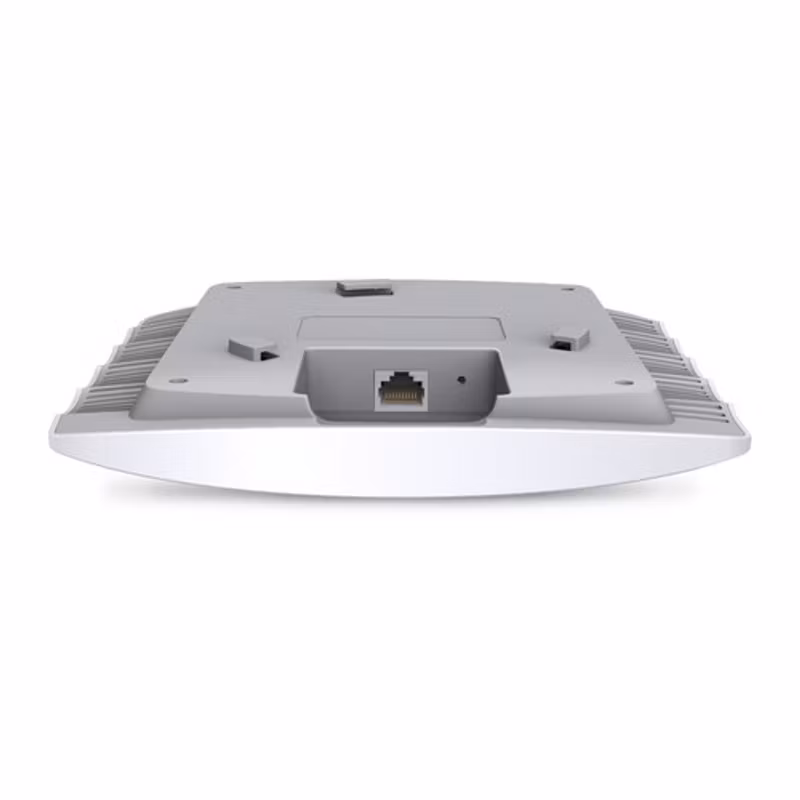 TP-Link Omada EAP110 Trådlös åtkomstpunkt