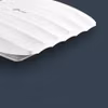 TP-Link Omada EAP110 Trådlös åtkomstpunkt