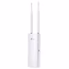 TP-Link Omada EAP110 Utomhus Trådlös åtkomstpunkt