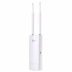 TP-Link Omada EAP110 Utomhus Trådlös åtkomstpunkt