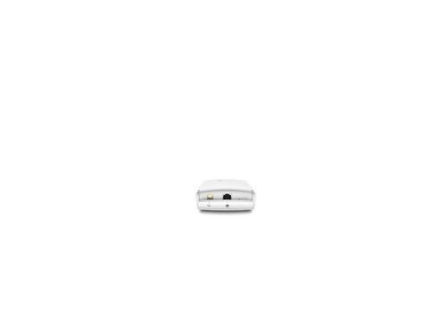 TP-Link Omada EAP110 Utomhus Trådlös åtkomstpunkt