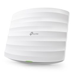 TP-Link Omada EAP115 Trådlös åtkomstpunkt
