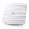 TP-Link Omada EAP115 Trådlös åtkomstpunkt