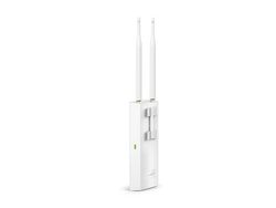 TP-Link Omada EAP110 Utomhus Trådlös åtkomstpunkt