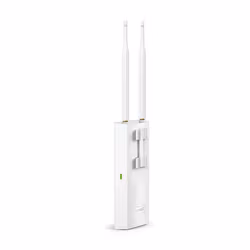 TP-Link Omada EAP110 Utomhus Trådlös åtkomstpunkt