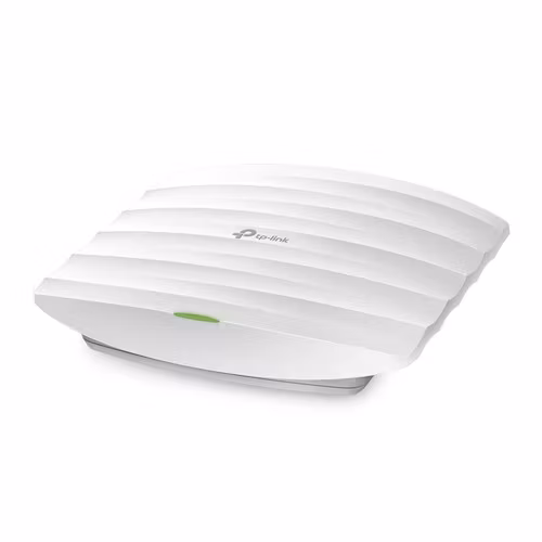 TP-Link Omada EAP115 Trådlös åtkomstpunkt