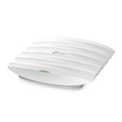 TP-Link Omada EAP115 Trådlös åtkomstpunkt