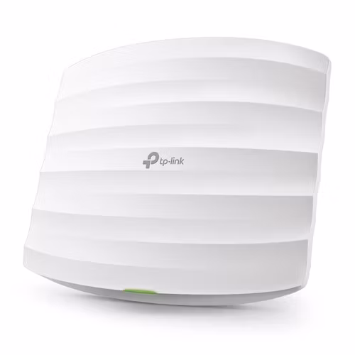 TP-Link Omada EAP225 Trådlös åtkomstpunkt