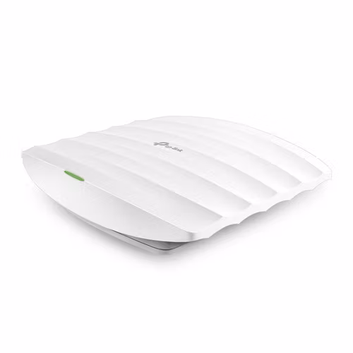 TP-Link Omada EAP115 Trådlös åtkomstpunkt