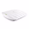 TP-Link Omada EAP115 Trådlös åtkomstpunkt