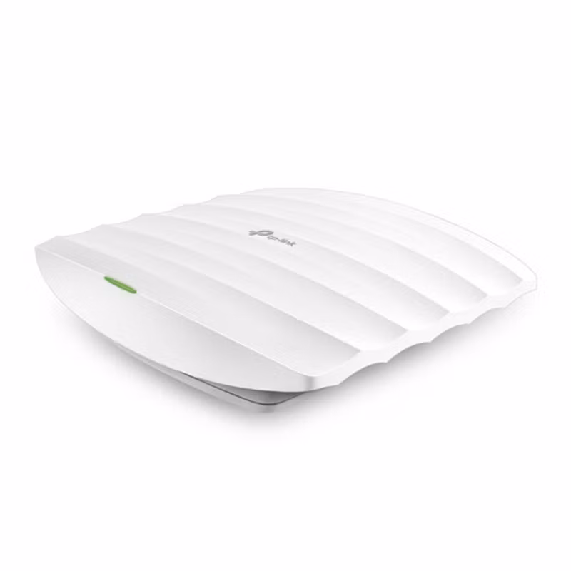 TP-Link Omada EAP115 Trådlös åtkomstpunkt
